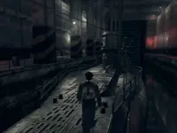 Death to Spies: Moment of Truth 2