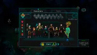 Children of Morta: Ancient Spirits Complete 3