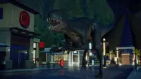 Jurassic World Evolution 2: Camp Cretaceous Dinosaur Pack Premium 1