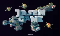 JASEM: OST Collector's 1