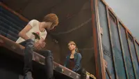 Life is Strange: Before The Storm DLC - Deluxe Upgrade Deluxe 3