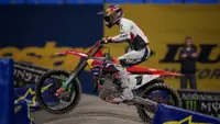 Monster Energy Supercross - The Official Videogame 6 4