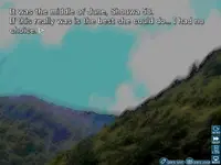 Higurashi When They Cry Hou - Ch.7 Minagoroshi 2