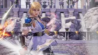 SOULCALIBUR VI Deluxe 2
