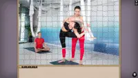 Jigsaw Puzzle Pack - Pixel Puzzles Ultimate: Fitness Ultimate 3