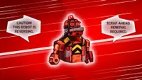 Insane Robots - Robot Pack 2 4
