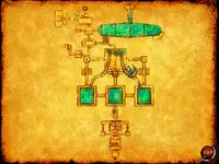 An Elder Scrolls Legend: Battlespire 4