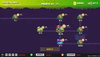 PathBlasters 2