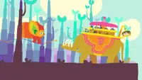 Hohokum 2
