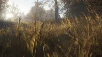 theHunter: Call of the Wild™ 2