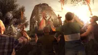 Dying Light: Gun Psycho Bundle 4