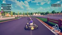 Karting Superstars 2