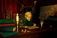 Warhammer: Shadow of the Horned Rat 2