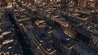 Cities: Skylines - Content Creator Pack: Modern City Center 2