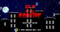 Up on the Rooftop Soundtrack 4