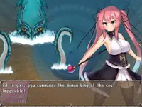 Marle: The Labyrinth of the Black Sea 1