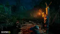 Sniper Ghost Warrior 3 - The Sabotage 4