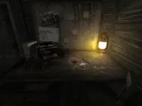 Penumbra Overture 3