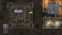 Escapists 2 - Glorious Regime Prison 1