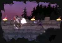 Salt and Sacrifice 1