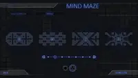 Mind Maze - Campaign "Triplex" 4