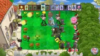 Plants vs. Zombies (Xbox One Series) 3