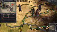 Content Pack - Crusader Kings II: The Reaper's Due 2