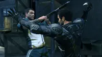 Alpha Protocol 1