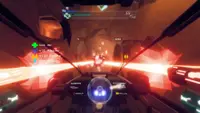 Sublevel Zero Redux Redux 4