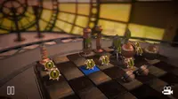 Pure Chess - Steampunk Game Pack 3
