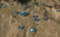 Ashes of the Singularity: Escalation 2