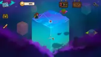 Rule with an Iron Fish - A Pirate Fishing Adventure 1