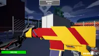 UpGun - FullGame 2