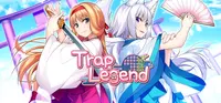 Trap Legend Theme Song 1