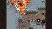 Nuclear Throne 4