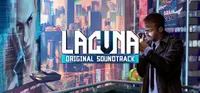Lacuna - Soundtrack 1