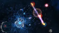 Conflicks - Revolutionary Space Battles 2