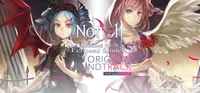 Notch Original Soundtrack - Omega Episode 1