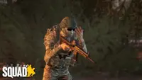 Squad Emotes - Stand Off Pack 2