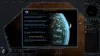Galactic Civilizations 迪菲大陸戰記 III - Rise of the Terrans DLC Ultimate 4