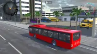 Bus Simulator: Car Driving 2