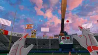 TOTALLY BASEBALL 1