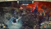 Age of Wonders 3 - Eternal Lords 2