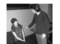 Super Seducer - The Natural 1