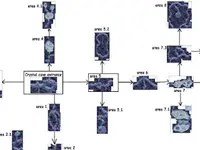 Official Guide - Asguaard 4