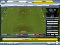 Championship Manager 2008 1