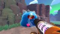 Slime Rancher 4