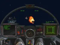 Wing Commander™ 3 Heart of the Tiger™ 2
