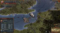 Collection - Europa Universalis IV: Ultimate E-book Pack Ultimate 1