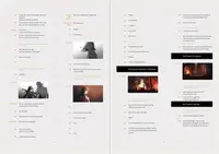 OPUS: Echo of Starsong - Official Game Script Vol.2 4